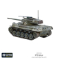 Preview: Bolt Action: M18 Hellcat